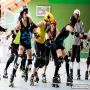 20140426_14-26-03_IMG_3021